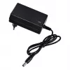 Boorhamer VERTEX WK21Li-2 21V 2x1,7Ah