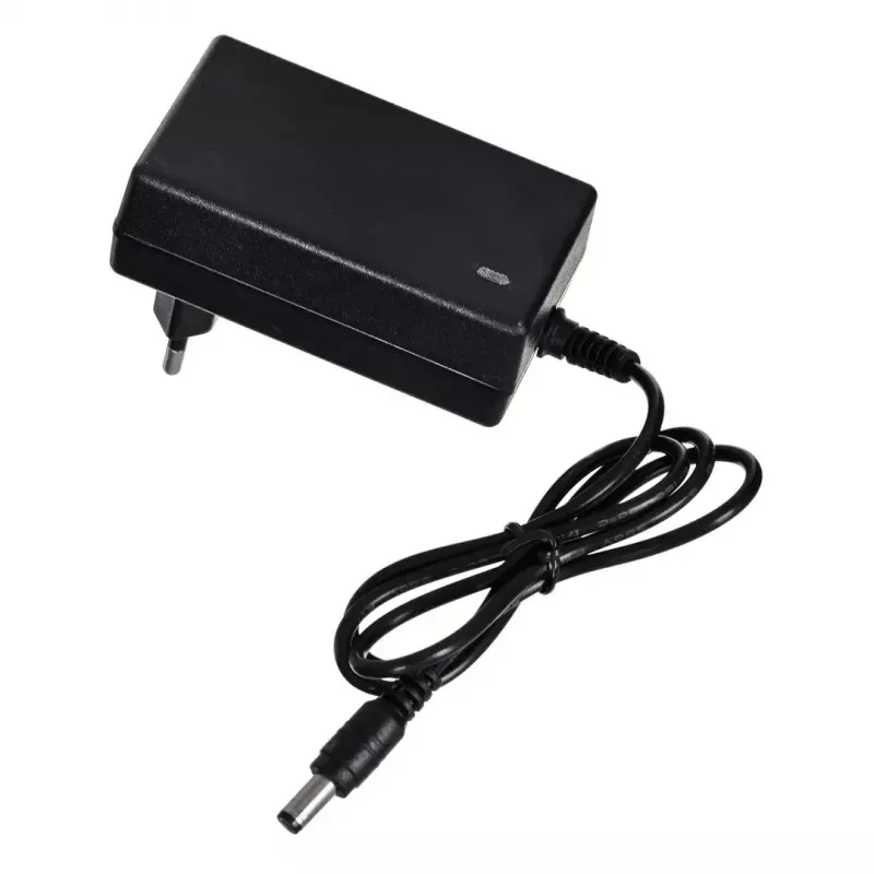 Boorhamer VERTEX WK21Li-2 21V 2x1,7Ah