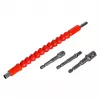 Boorhamer VERTEX WK21Li-2 21V 2x1,7Ah