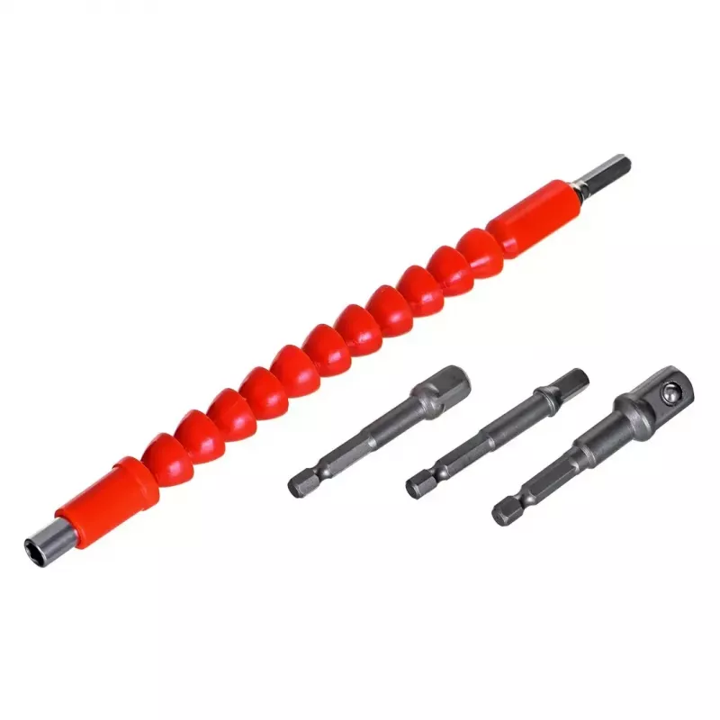 Boorhamer VERTEX WK21Li-2 21V 2x1,7Ah