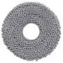 Wisdoek, antibacteriële roterende wisdoek van Roborock voor Qrevo0 Curv Qrevo5 Edge S5A