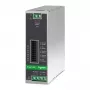 APC BVS240XDPDR 24V DC UPS – 240Watt, 24V, 10A, DIN-railmontage, vermogensmodule zonder batterij