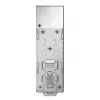 APC BVS240XDPDR 24V DC UPS – 240Watt, 24V, 10A, DIN-railmontage, vermogensmodule zonder batterij