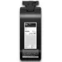 Epson UltraChrome DG2 T54L100 inktpatroon 1 stuk origineel zwart