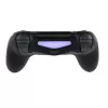 Gamepad GEMBIRD JPD-PS4BT-02 Zwart – Bluetooth, RF, USB, Li-Ion-accu, PS4