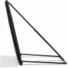 Rebounder-trampoline Salta Motion 124 x 124 cm van Salta – model 5129