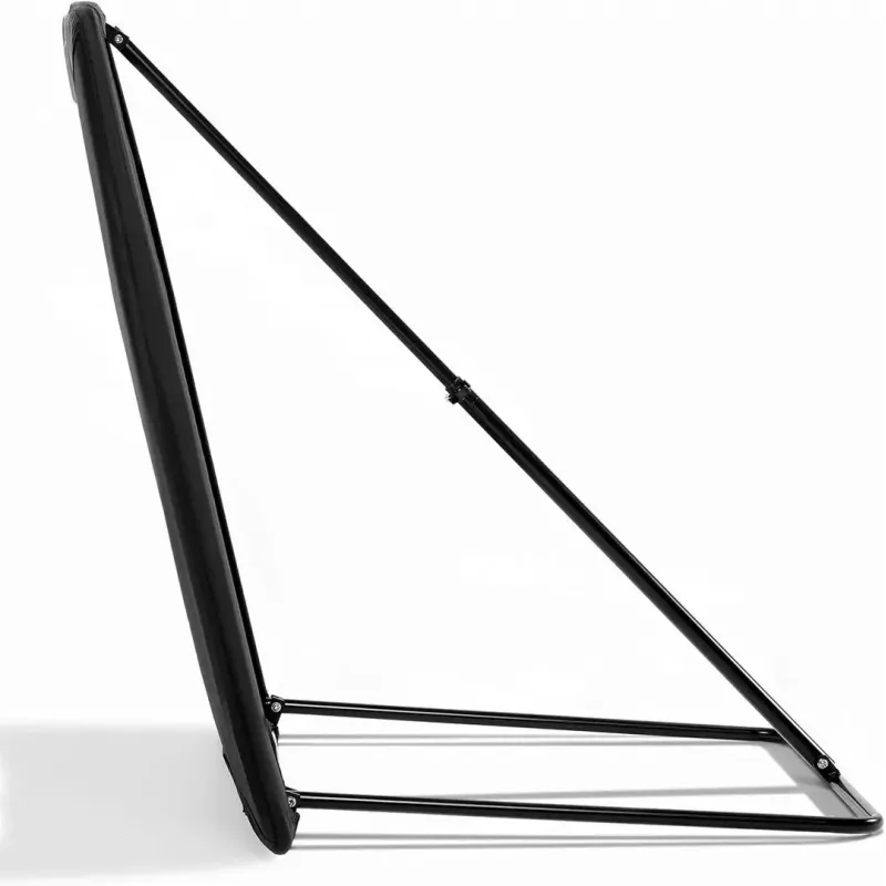 Rebounder-trampoline Salta Motion 124 x 124 cm van Salta – model 5129