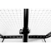 Rebounder-trampoline Salta Motion 124 x 124 cm van Salta – model 5129