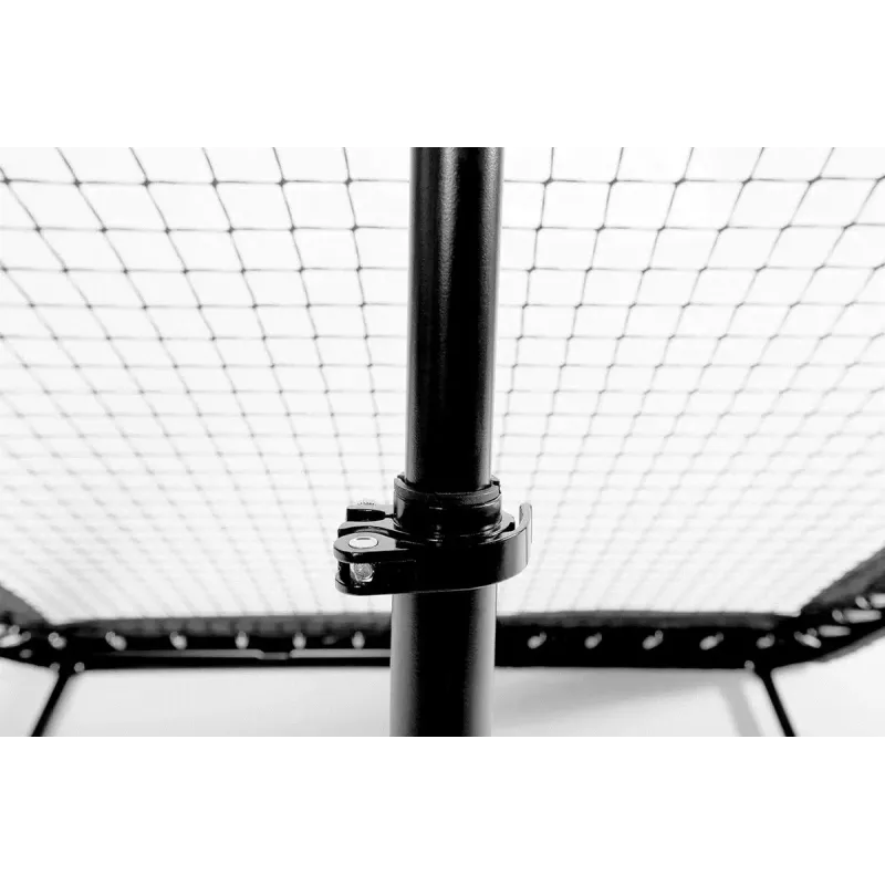 Rebounder-trampoline Salta Motion 124 x 124 cm van Salta – model 5129