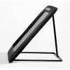 Rebounder-trampoline Salta Motion 124 x 124 cm van Salta – model 5129