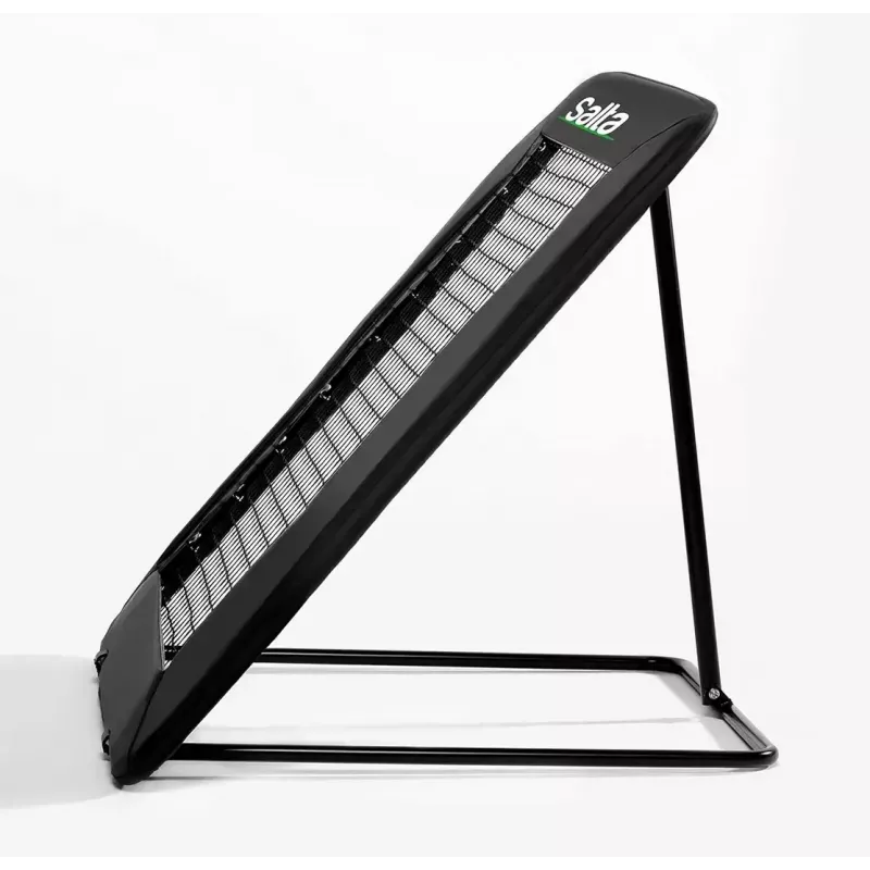Rebounder-trampoline Salta Motion 124 x 124 cm van Salta – model 5129