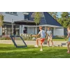 Rebounder-trampoline Salta Motion 124 x 124 cm van Salta – model 5129