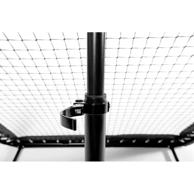 Rebounder-trampoline Salta Motion 124 x 124 cm van Salta – model 5129