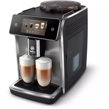 Saeco SM6685/00 koffiemachine volautomatische espressomachine 1,8 L