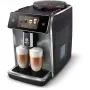 Saeco SM6685/00 koffiemachine volautomatische espressomachine 1,8 L