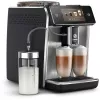 Saeco SM6685/00 koffiemachine volautomatische espressomachine 1,8 L