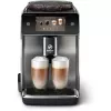 Saeco SM6685/00 koffiemachine volautomatische espressomachine 1,8 L