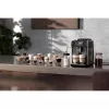 Saeco SM6685/00 koffiemachine volautomatische espressomachine 1,8 L