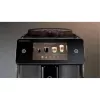 Saeco SM6685/00 koffiemachine volautomatische espressomachine 1,8 L