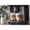 Saeco SM6685/00 koffiemachine volautomatische espressomachine 1,8 L