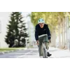 Fietshelm HJC CALIDO MT GL URBAN — donkergrijs, maat M