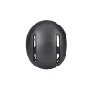 Fietshelm HJC CALIDO MT GL URBAN — donkergrijs, maat M