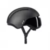 Fietshelm HJC CALIDO MT GL URBAN — donkergrijs, maat M
