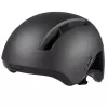 Fietshelm HJC CALIDO MT GL URBAN — donkergrijs, maat M