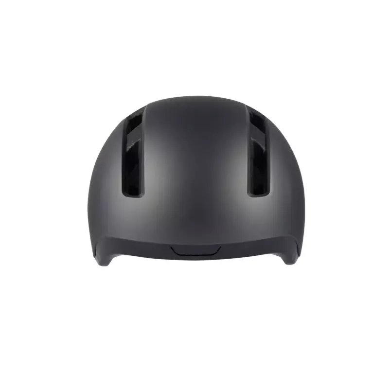 Fietshelm HJC CALIDO MT GL URBAN — donkergrijs, maat M