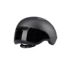 Fietshelm HJC CALIDO MT GL URBAN — donkergrijs, maat M