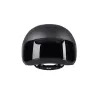 Fietshelm HJC CALIDO MT GL URBAN — donkergrijs, maat M