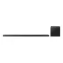 Samsung HW-S800D/EN soundbar-luidspreker Zwart 3.1.2 kanalen