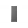 LG GBBSJ1CCPY koel-vriescombinatie inbouw 333 l Zilver