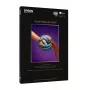 Epson Velvet Fine Art Paper, A3+, 260 g/m², 20 vel