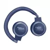 JBL Live 670NC headset draadloos hoofdband gesprekken/muziek Bluetooth blauw