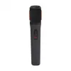 Microfoonset JBL Wireless Two Microphone System