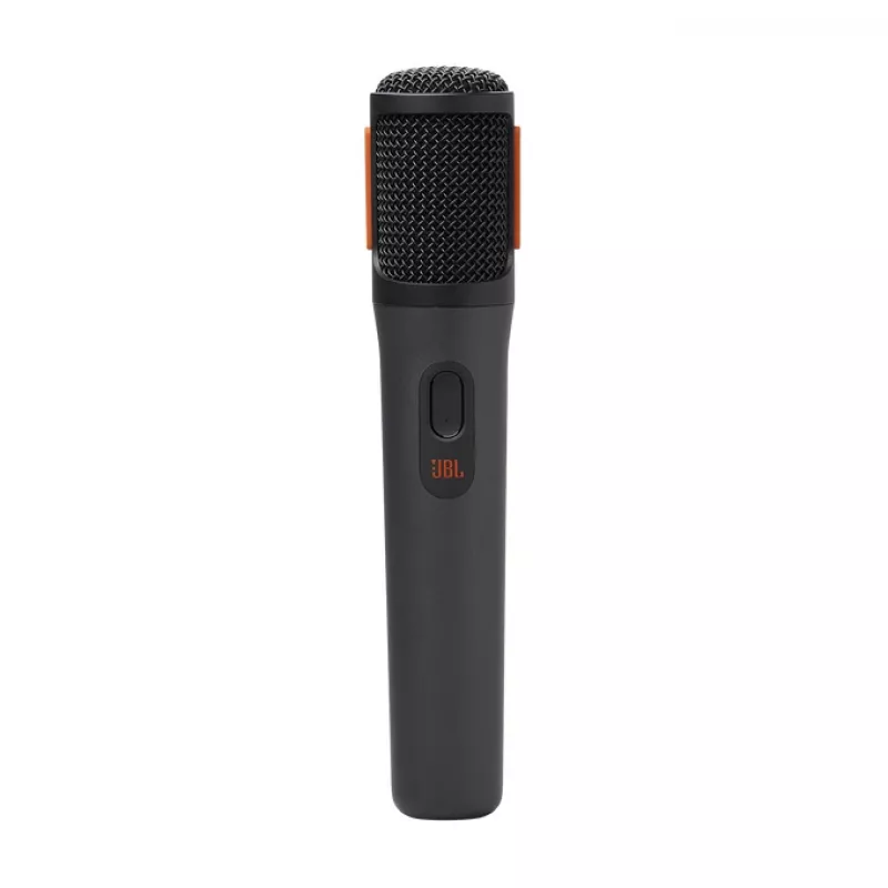 Microfoonset JBL Wireless Two Microphone System