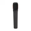 Microfoonset JBL Wireless Two Microphone System