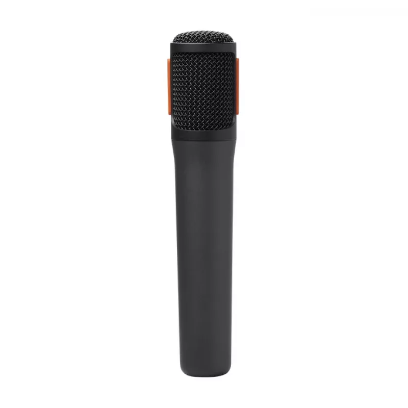 Microfoonset JBL Wireless Two Microphone System