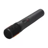 Microfoonset JBL Wireless Two Microphone System