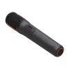 Microfoonset JBL Wireless Two Microphone System