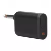 Microfoonset JBL Wireless Two Microphone System