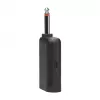 Microfoonset JBL Wireless Two Microphone System