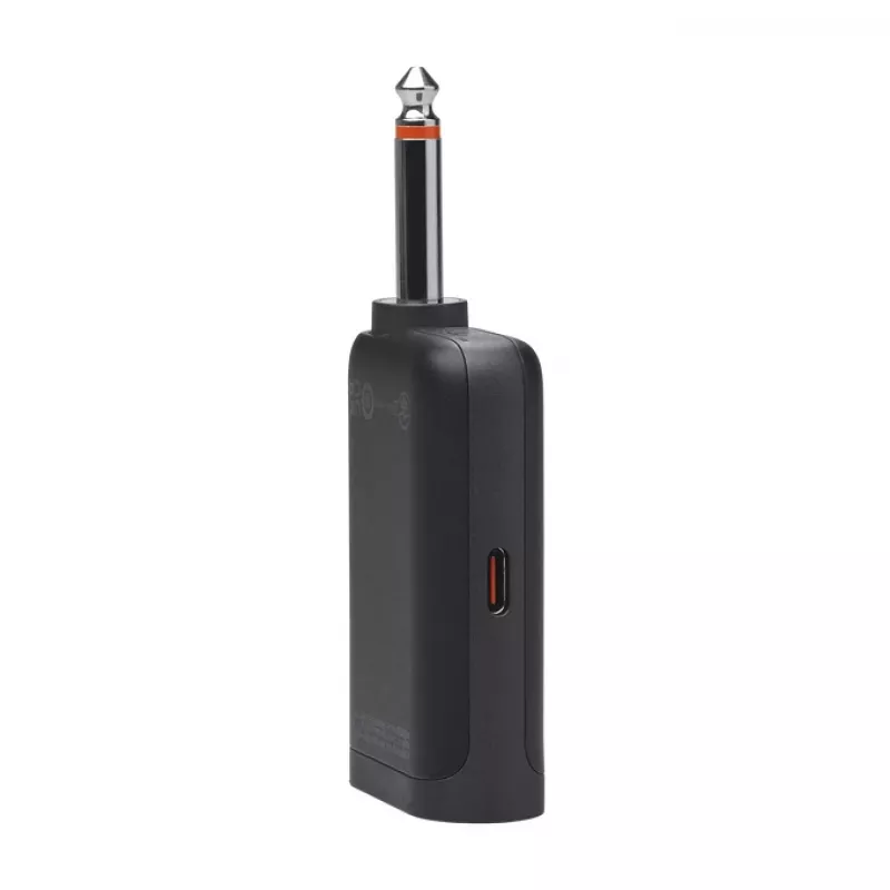 Microfoonset JBL Wireless Two Microphone System