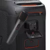 Microfoonset JBL Wireless Two Microphone System