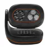 JBL PartyLight Beam Bluetooth RGB LED-lichteffectprojector, zwart