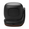 JBL PartyLight Beam Bluetooth RGB LED-lichteffectprojector, zwart