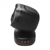 JBL PartyLight Beam Bluetooth RGB LED-lichteffectprojector, zwart