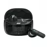 JBL Tune Beam 2 Ghost Edition headset draadloos in-ear muziek/alledaags Bluetooth zwart
