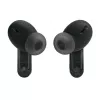 JBL Tune Beam 2 Ghost Edition headset draadloos in-ear muziek/alledaags Bluetooth zwart